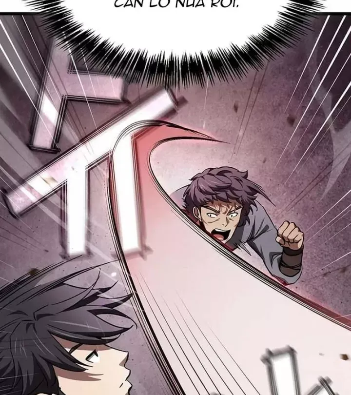 Thiên Ma Kế Nhiệm Chương 34 - Trang 147