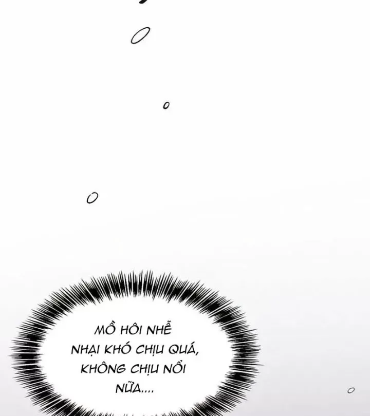 Thiên Ma Kế Nhiệm Chương 34 - Trang 151