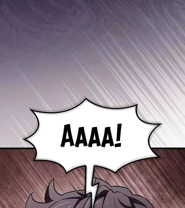 Thiên Ma Kế Nhiệm Chương 34 - Trang 155