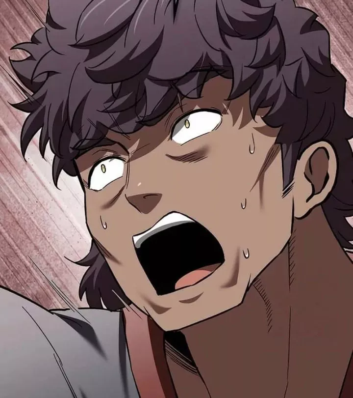 Thiên Ma Kế Nhiệm Chương 34 - Trang 156