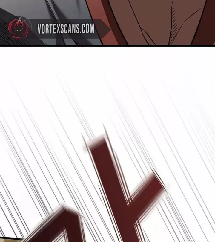 Thiên Ma Kế Nhiệm Chương 34 - Trang 157