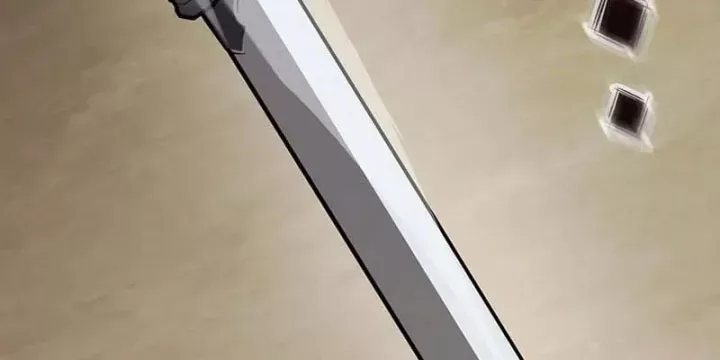 Thiên Ma Kế Nhiệm Chương 34 - Trang 160