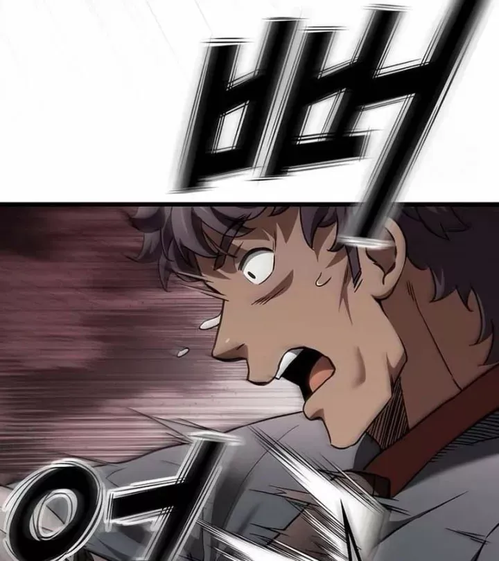 Thiên Ma Kế Nhiệm Chương 34 - Trang 162