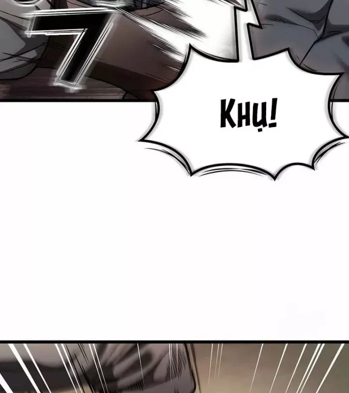 Thiên Ma Kế Nhiệm Chương 34 - Trang 163