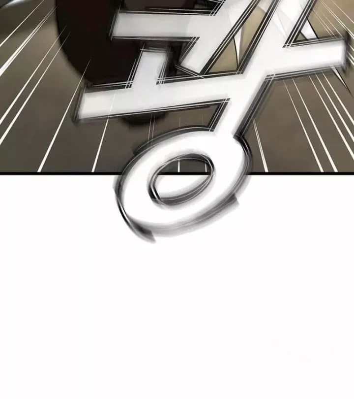 Thiên Ma Kế Nhiệm Chương 34 - Trang 165