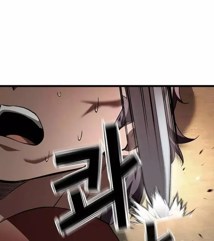 Thiên Ma Kế Nhiệm Chương 34 - Trang 166