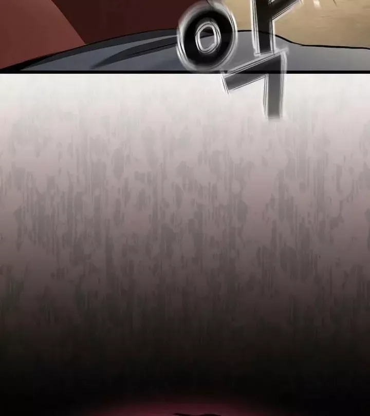 Thiên Ma Kế Nhiệm Chương 34 - Trang 167