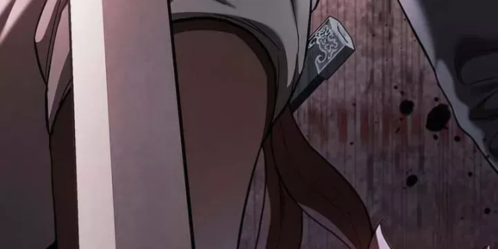 Thiên Ma Kế Nhiệm Chương 34 - Trang 170