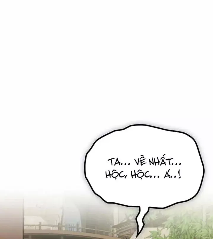 Thiên Ma Kế Nhiệm Chương 34 - Trang 18