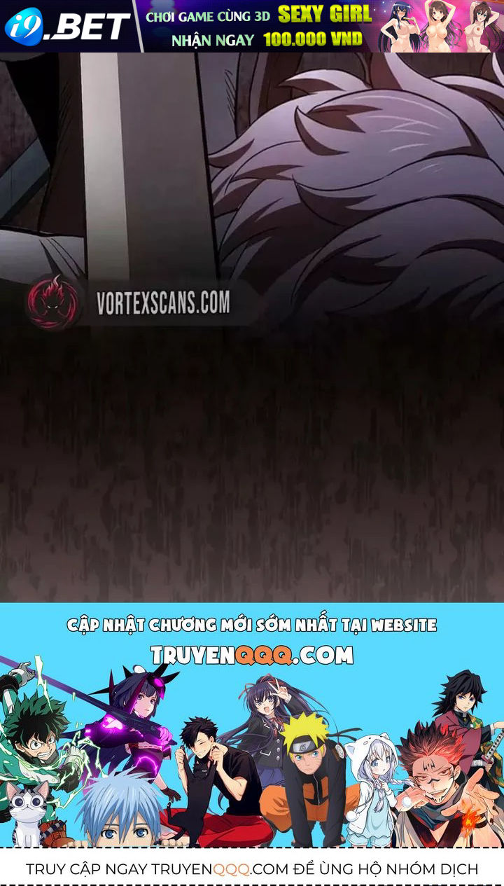 Thiên Ma Kế Nhiệm Chương 34 - Trang 171