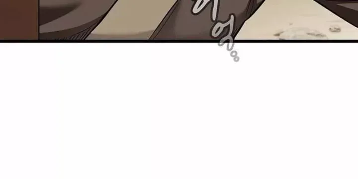 Thiên Ma Kế Nhiệm Chương 34 - Trang 20