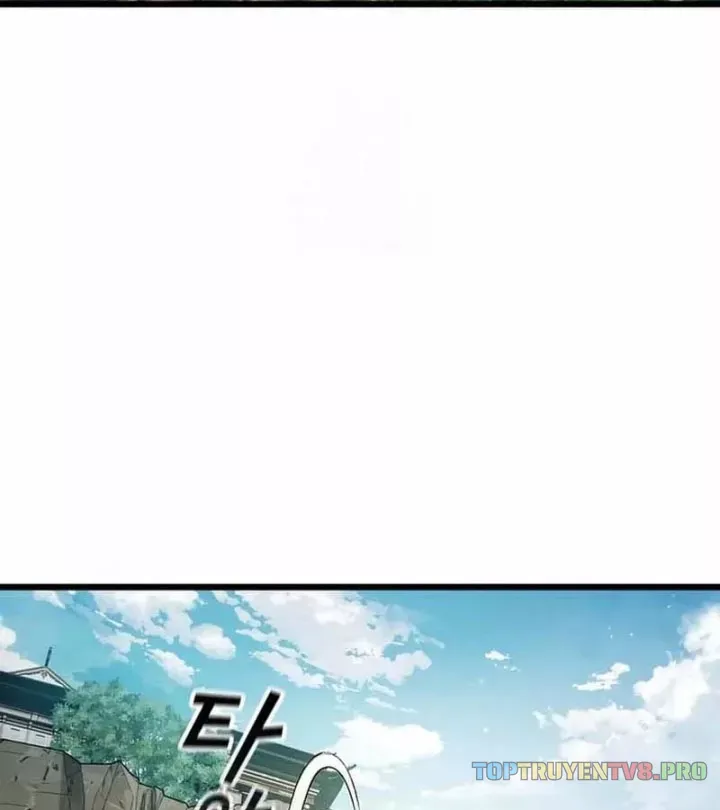 Thiên Ma Kế Nhiệm Chương 34 - Trang 3