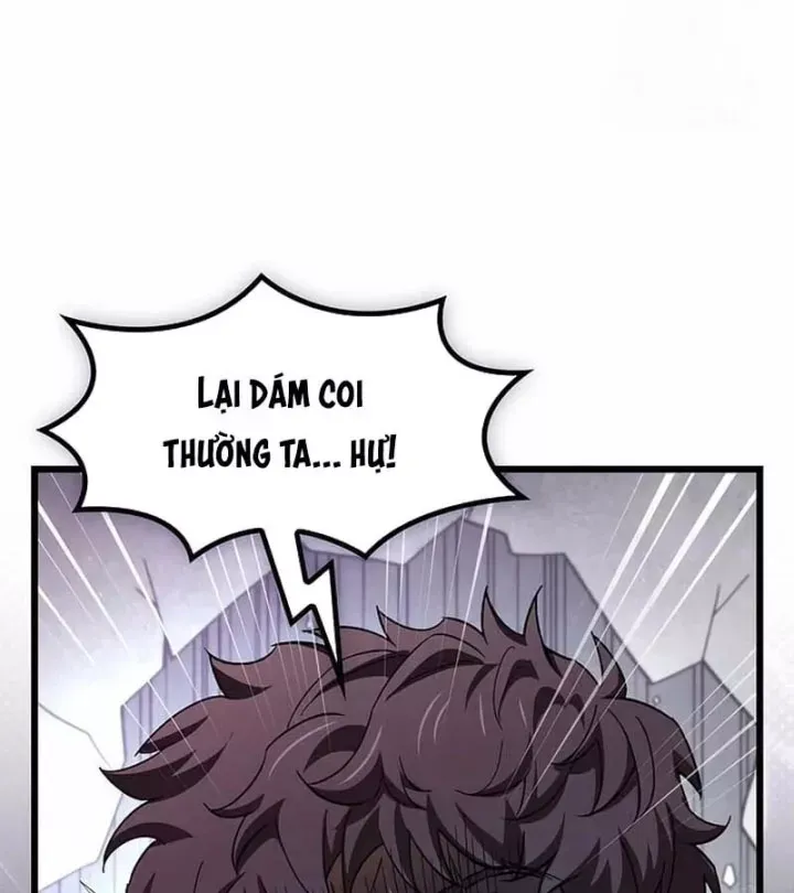 Thiên Ma Kế Nhiệm Chương 34 - Trang 23