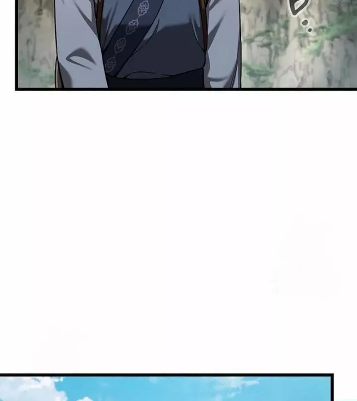 Thiên Ma Kế Nhiệm Chương 34 - Trang 26