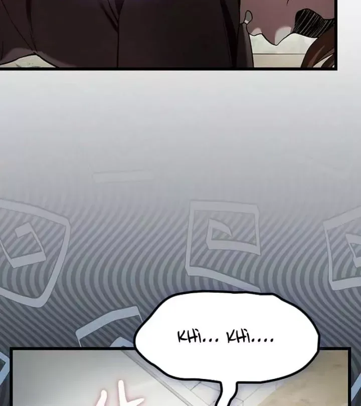 Thiên Ma Kế Nhiệm Chương 34 - Trang 28