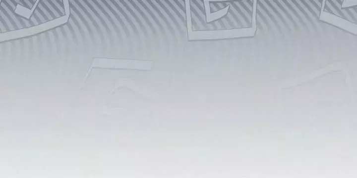 Thiên Ma Kế Nhiệm Chương 34 - Trang 30