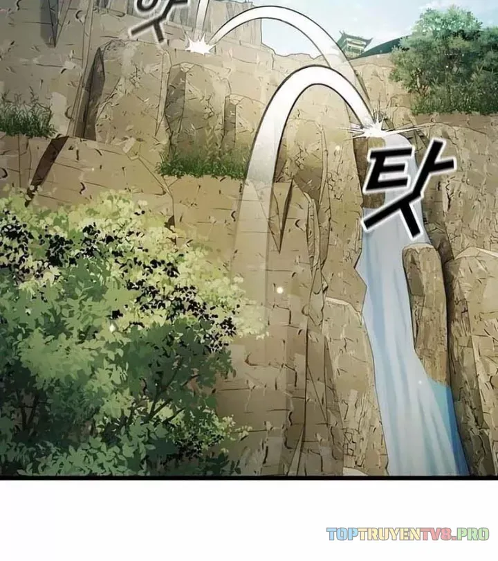 Thiên Ma Kế Nhiệm Chương 34 - Trang 4