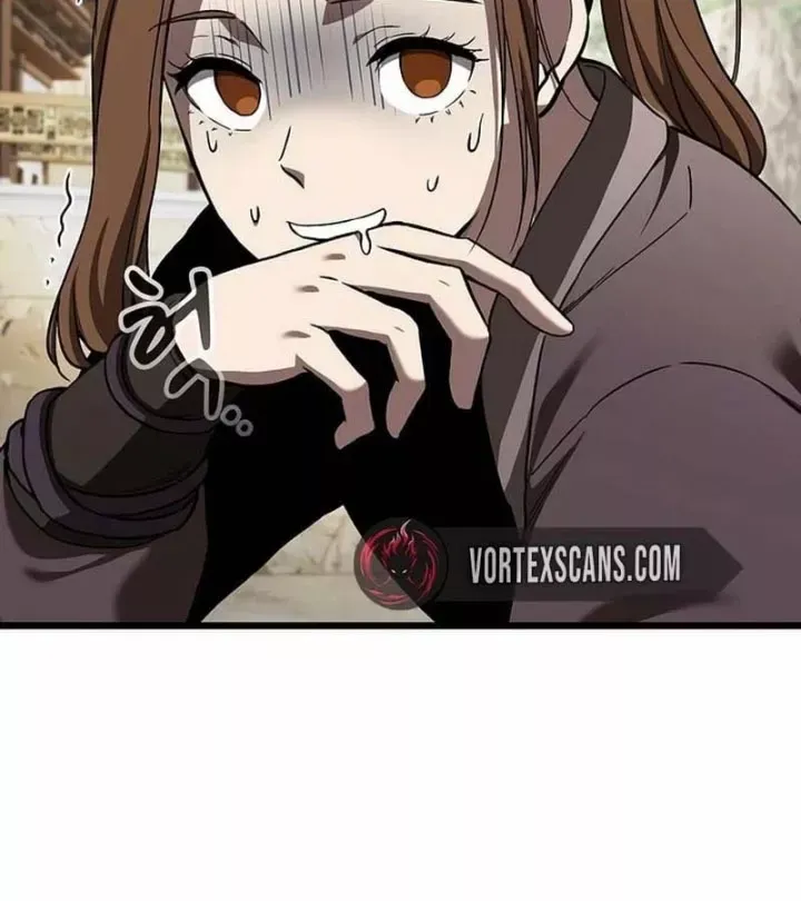 Thiên Ma Kế Nhiệm Chương 34 - Trang 32