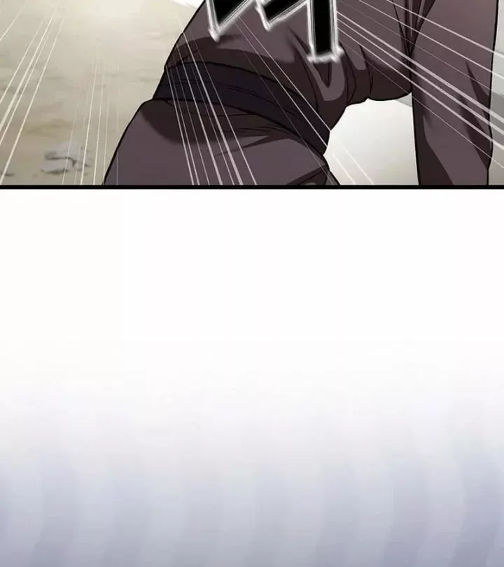 Thiên Ma Kế Nhiệm Chương 34 - Trang 34