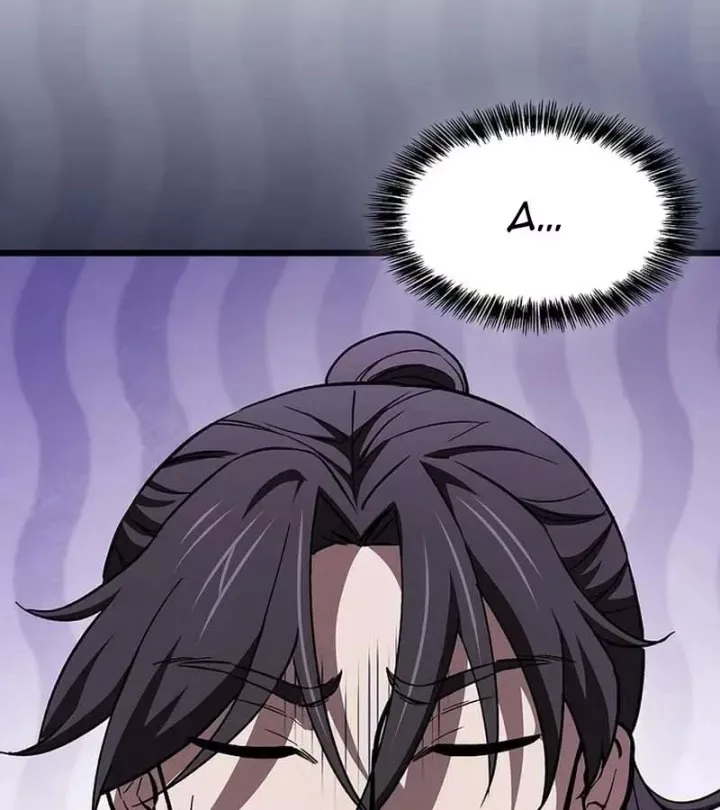 Thiên Ma Kế Nhiệm Chương 34 - Trang 35