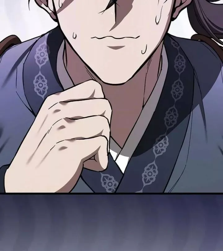 Thiên Ma Kế Nhiệm Chương 34 - Trang 36