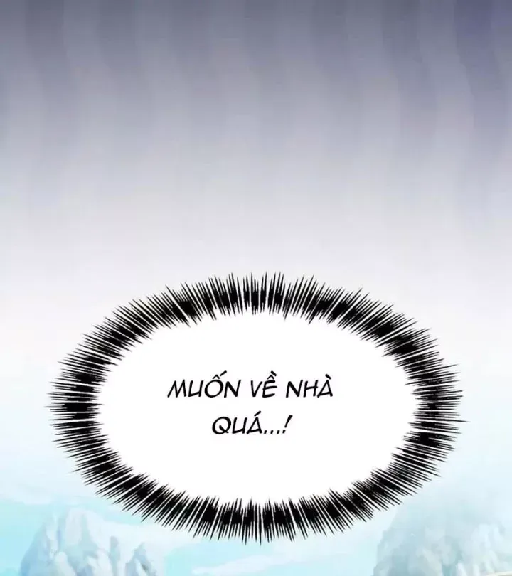 Thiên Ma Kế Nhiệm Chương 34 - Trang 37