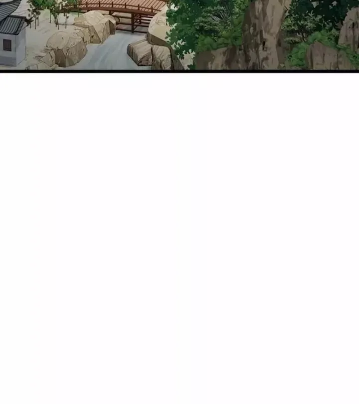 Thiên Ma Kế Nhiệm Chương 34 - Trang 39