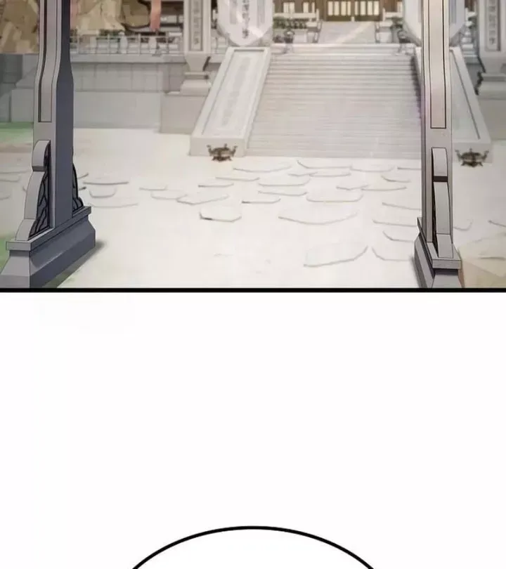 Thiên Ma Kế Nhiệm Chương 34 - Trang 43