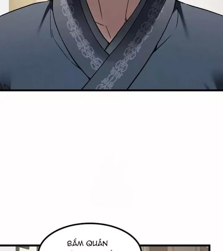 Thiên Ma Kế Nhiệm Chương 34 - Trang 45