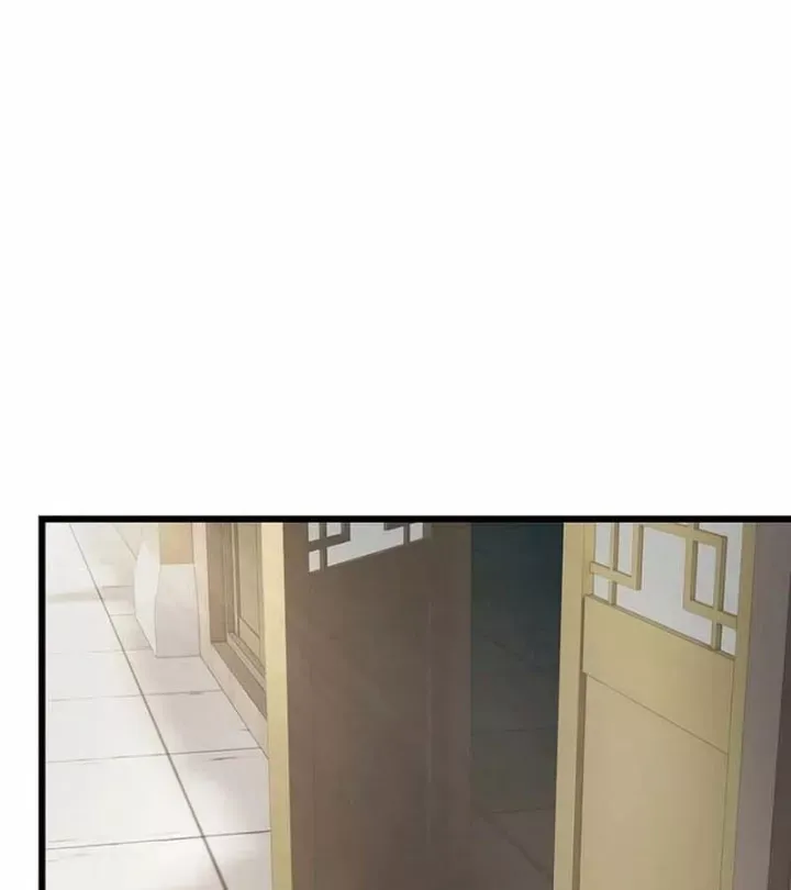 Thiên Ma Kế Nhiệm Chương 34 - Trang 47