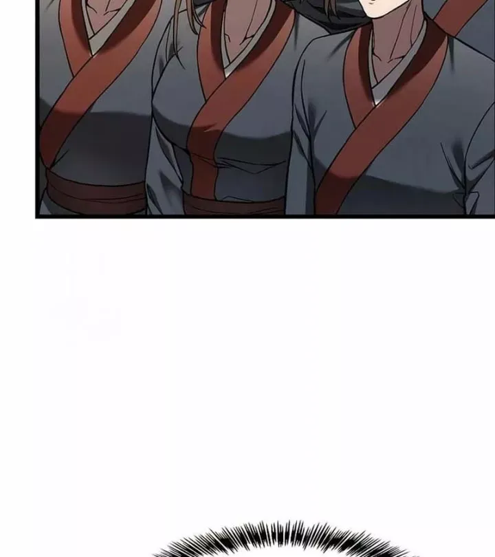 Thiên Ma Kế Nhiệm Chương 34 - Trang 52