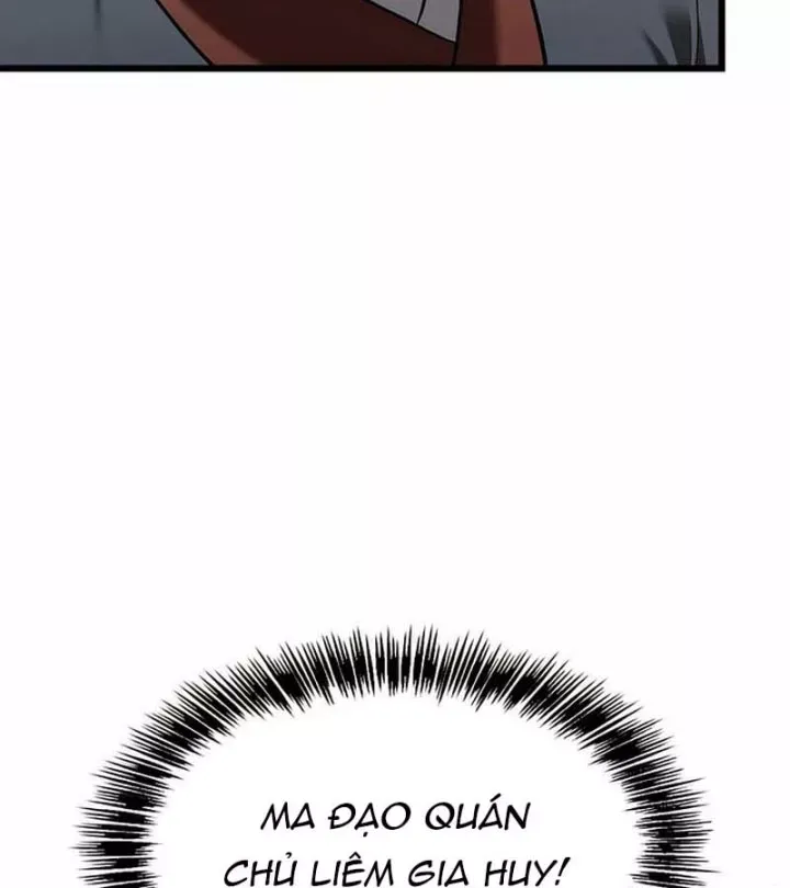 Thiên Ma Kế Nhiệm Chương 34 - Trang 54