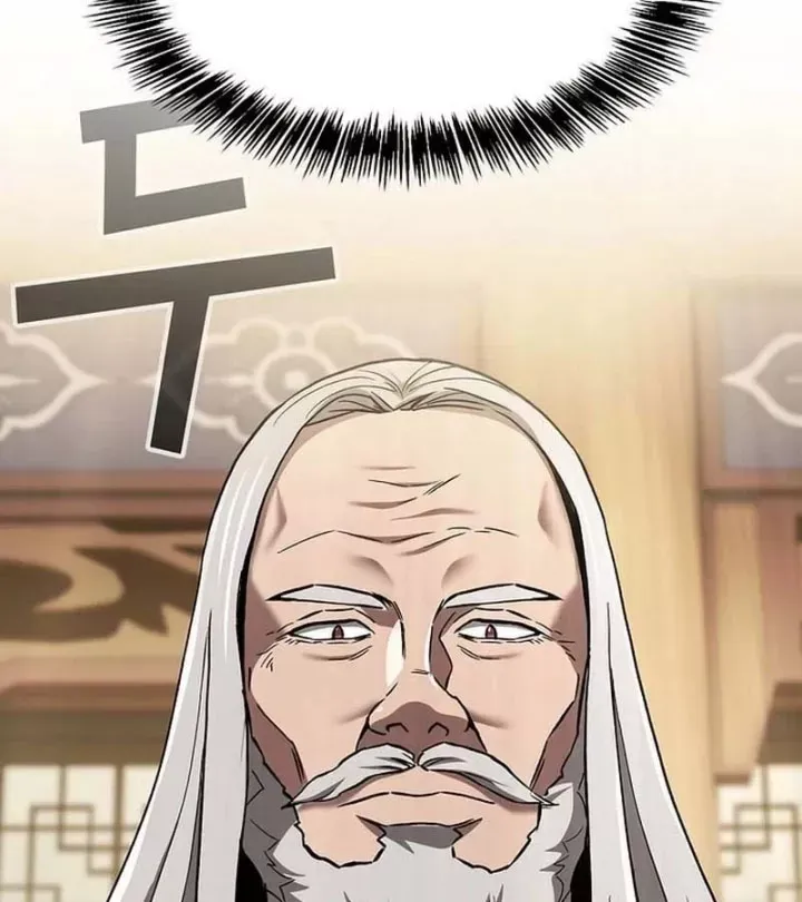 Thiên Ma Kế Nhiệm Chương 34 - Trang 55