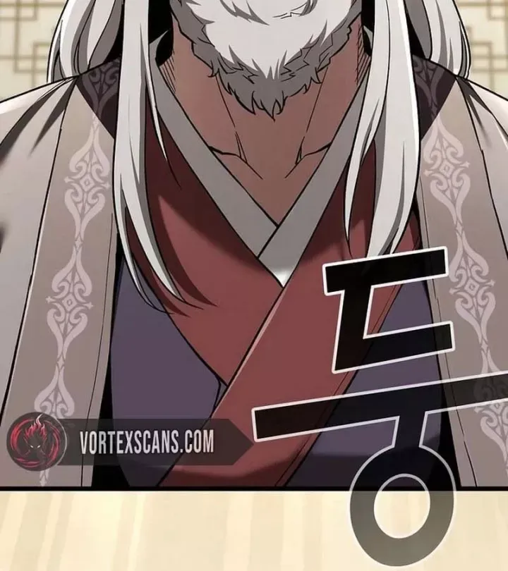 Thiên Ma Kế Nhiệm Chương 34 - Trang 56