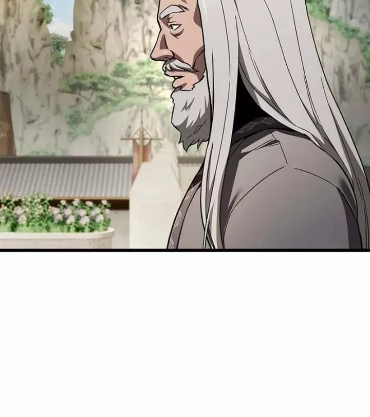 Thiên Ma Kế Nhiệm Chương 34 - Trang 58