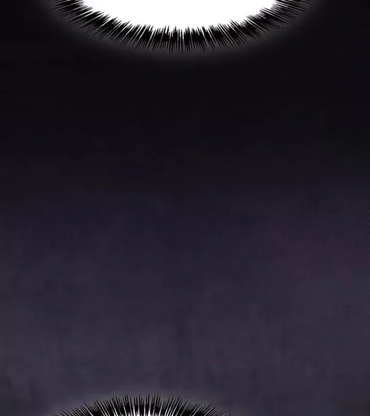 Thiên Ma Kế Nhiệm Chương 34 - Trang 64