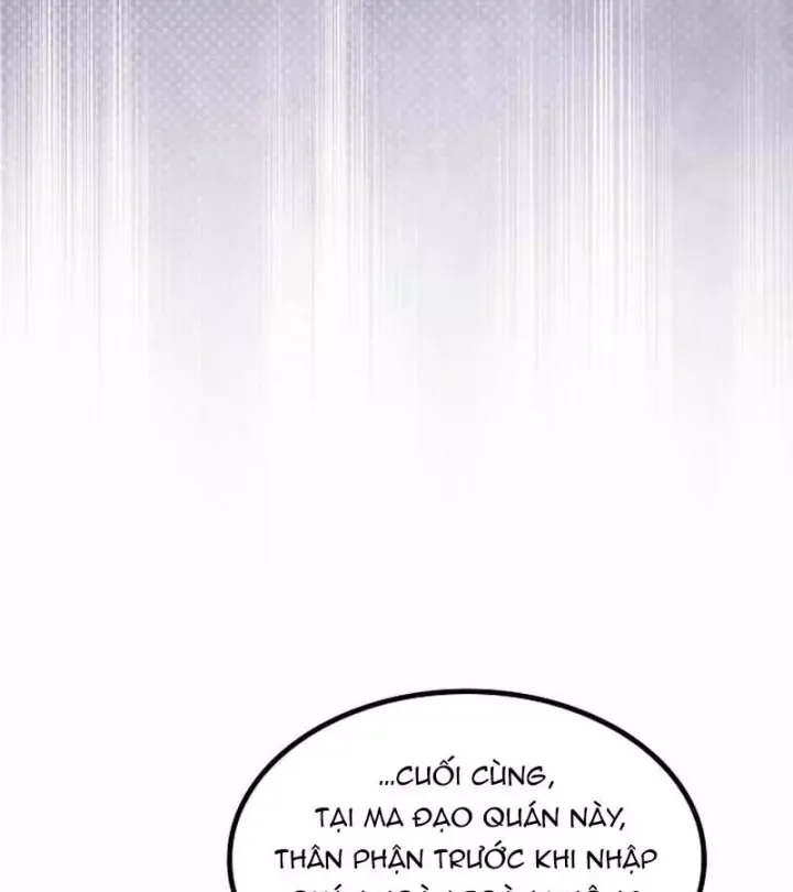 Thiên Ma Kế Nhiệm Chương 34 - Trang 68