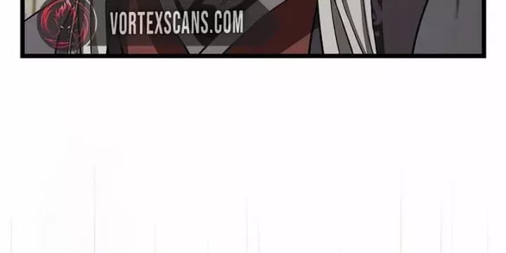 Thiên Ma Kế Nhiệm Chương 34 - Trang 70