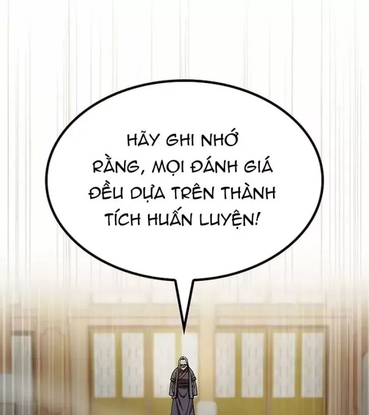 Thiên Ma Kế Nhiệm Chương 34 - Trang 71