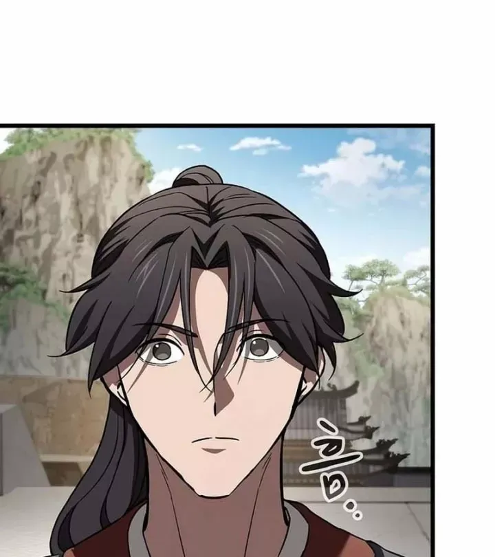 Thiên Ma Kế Nhiệm Chương 34 - Trang 76