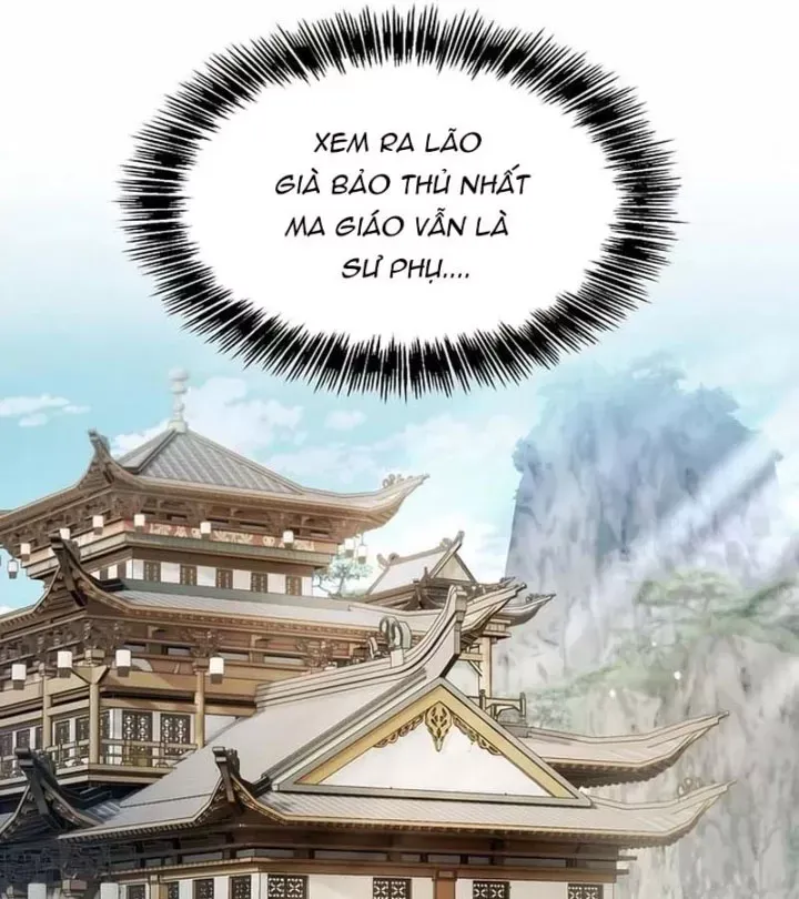 Thiên Ma Kế Nhiệm Chương 34 - Trang 78