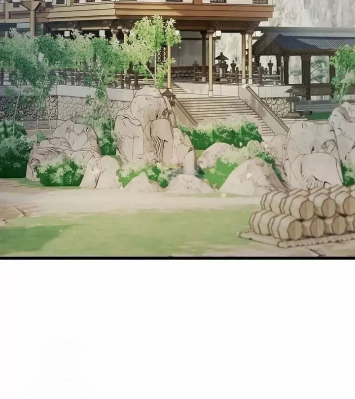 Thiên Ma Kế Nhiệm Chương 34 - Trang 79