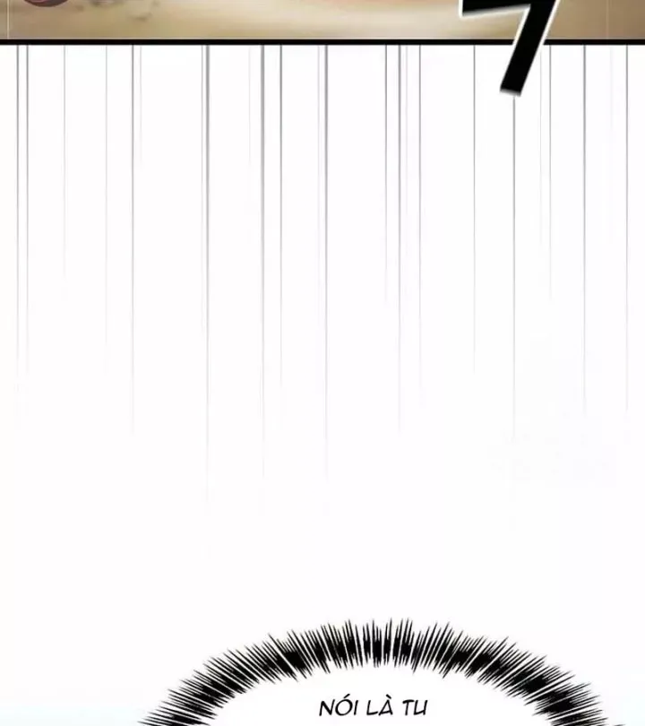 Thiên Ma Kế Nhiệm Chương 34 - Trang 9