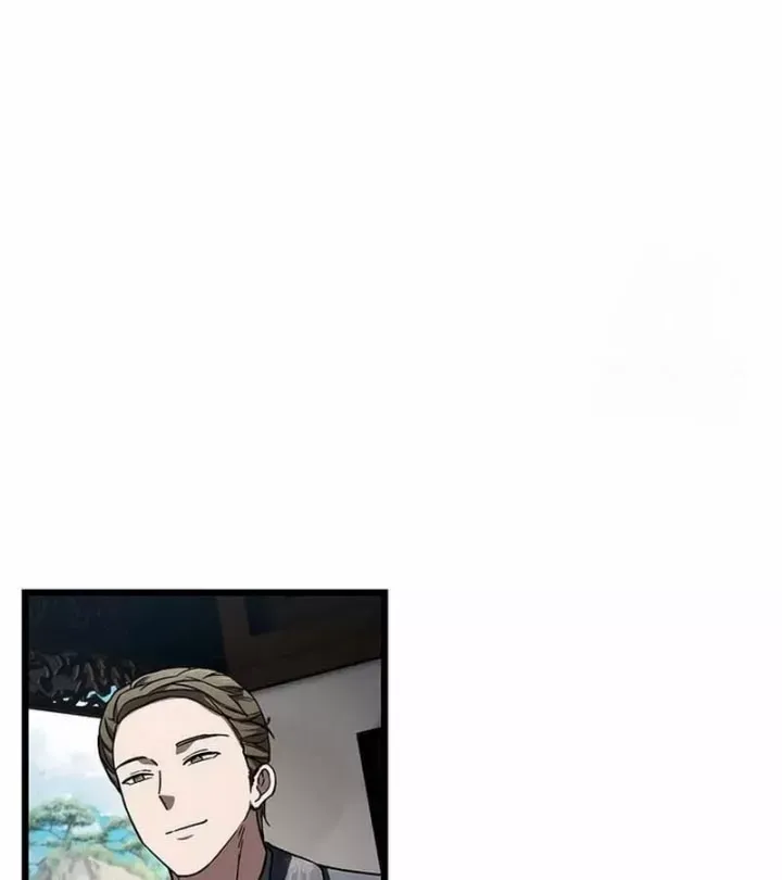 Thiên Ma Kế Nhiệm Chương 34 - Trang 85