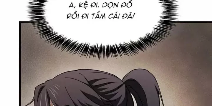 Thiên Ma Kế Nhiệm Chương 34 - Trang 90