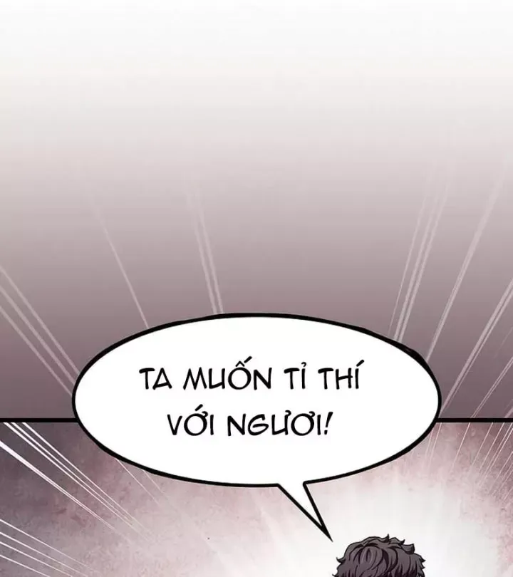 Thiên Ma Kế Nhiệm Chương 34 - Trang 92