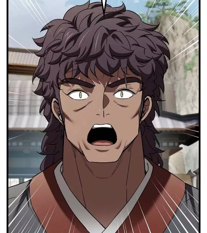 Thiên Ma Kế Nhiệm Chương 34 - Trang 97