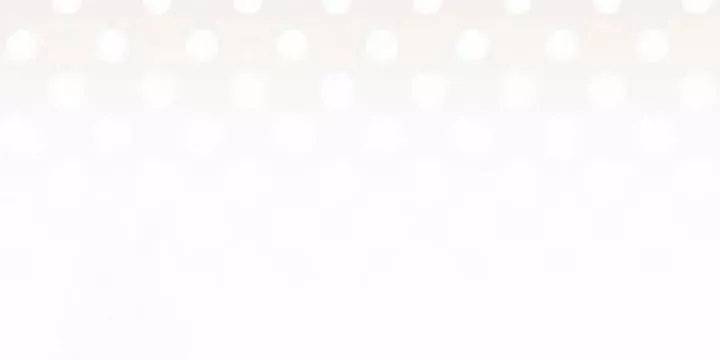 Thiên Ma Kế Nhiệm Chương 34 - Trang 100