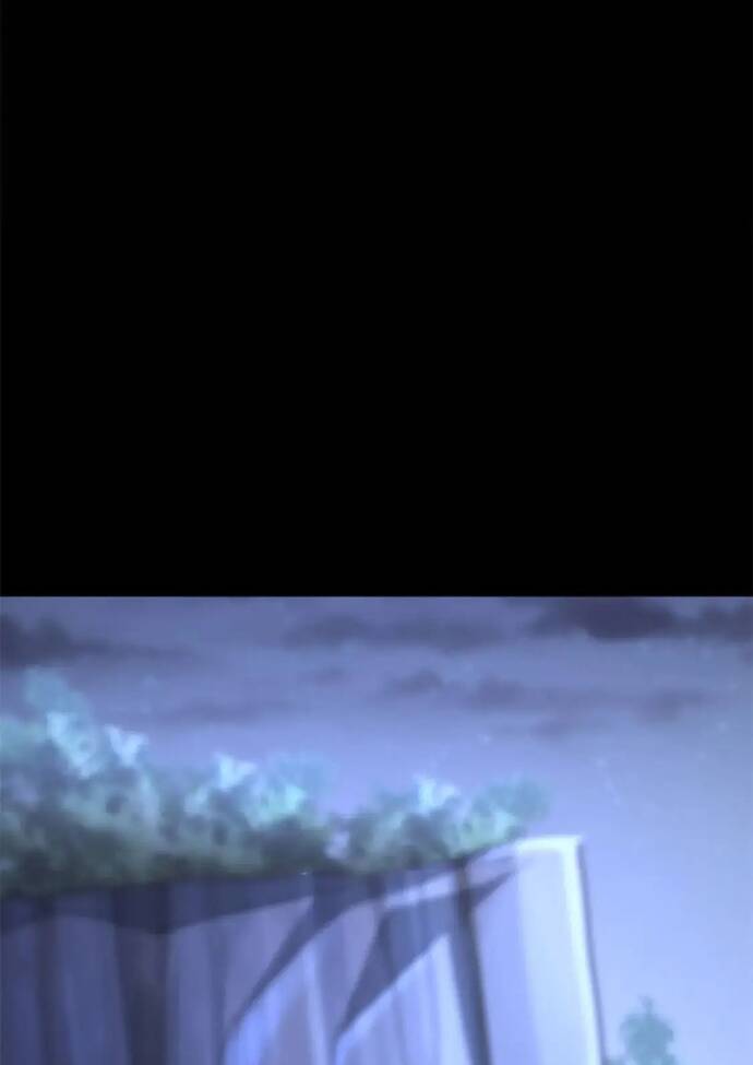 Bạn Gái Zombie Của Tôi Chap 492 - Next Chap 491