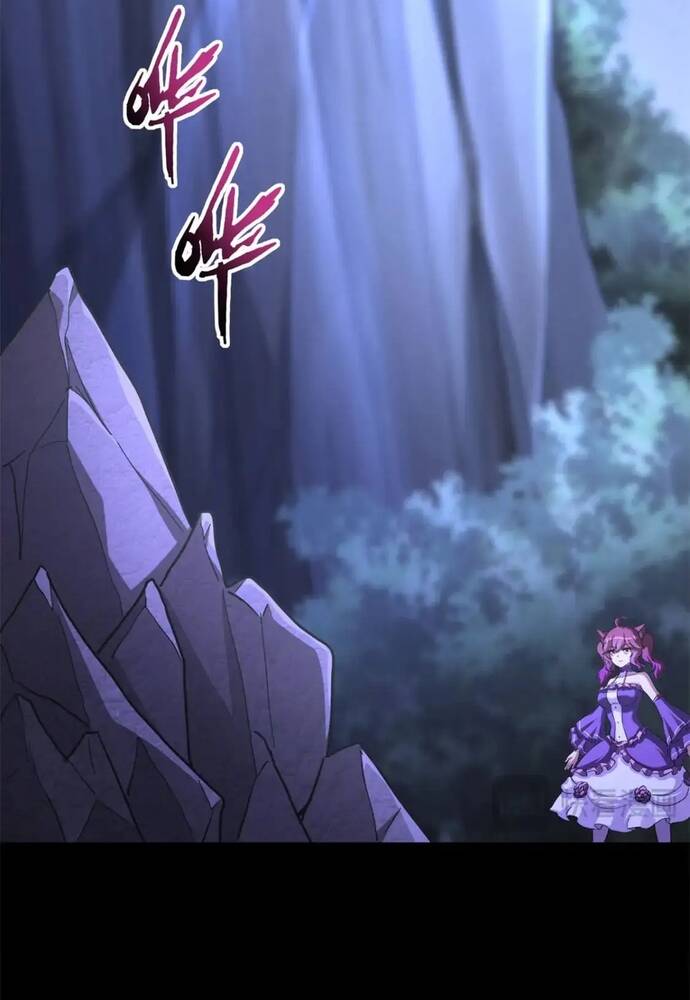 Bạn Gái Zombie Của Tôi Chap 492 - Next Chap 491